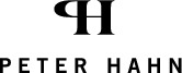 Peter Hahn Logo